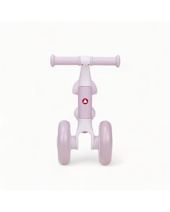 TOPMARK. Ποδήλατο ισορροπίας YUKI Λιλά