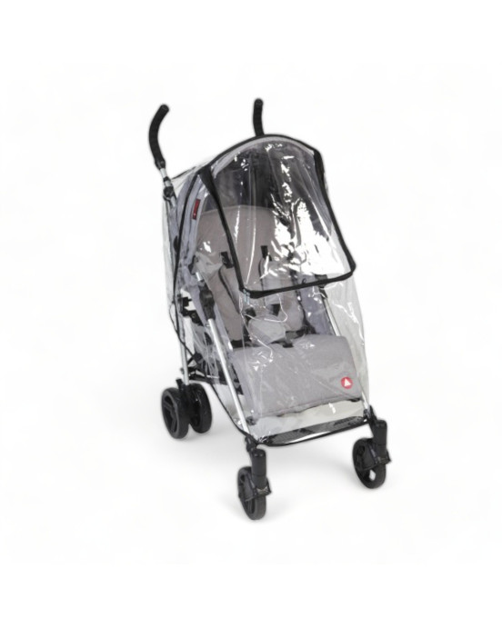 TOPMARK. Αδιάβροχο για καρότσι