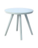 VAN DER MEULEN. Παιδικό τραπέζι Pastel Blue
