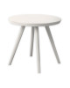 VAN DER MEULEN. Παιδικό τραπέζι Pastel Taupe