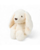 WWF CUB CLUB. ECO Υφασμάτινο κουνελάκι Robbert 29εκ. (μπεζ)