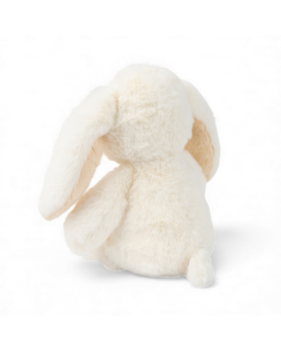 WWF CUB CLUB. ECO Υφασμάτινο κουνελάκι Robbert 29εκ. (μπεζ)