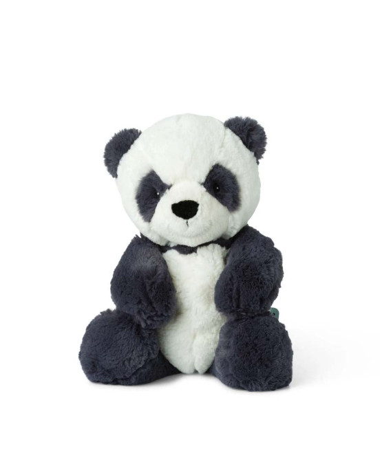 WWF CUB CLUB. ECO Υφασμάτινο πάντα Panu 29εκ.