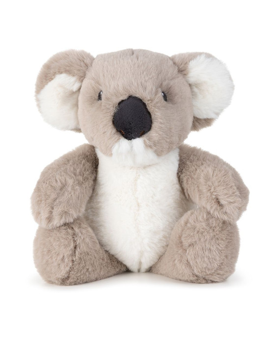 WWF CUB CLUB. ECO Υφασμάτινο κοάλα Coco 23εκ. (γκρι)