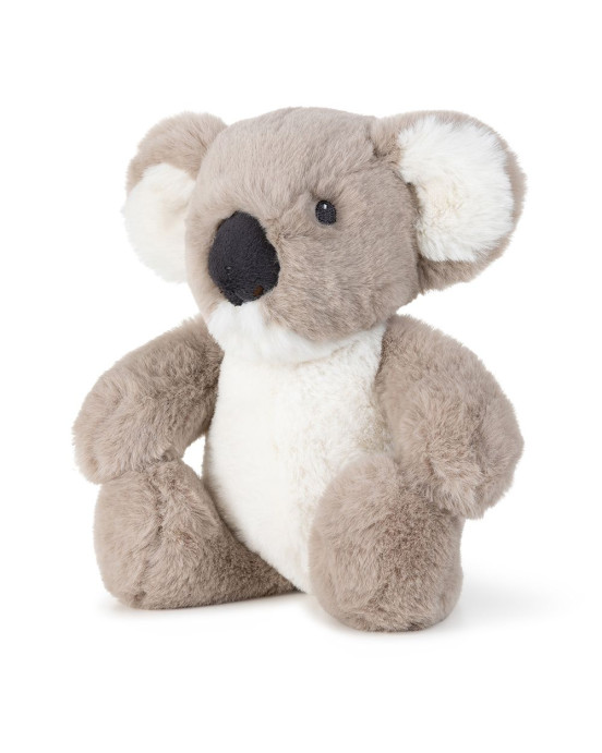 WWF CUB CLUB. ECO Υφασμάτινο κοάλα Coco 23εκ. (γκρι)