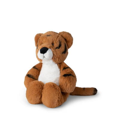 WWF CUB CLUB. Υφασμάτινο τιγράκι Timmy 29εκ.