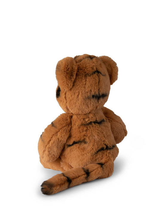 WWF CUB CLUB. Υφασμάτινο τιγράκι Timmy 29εκ.