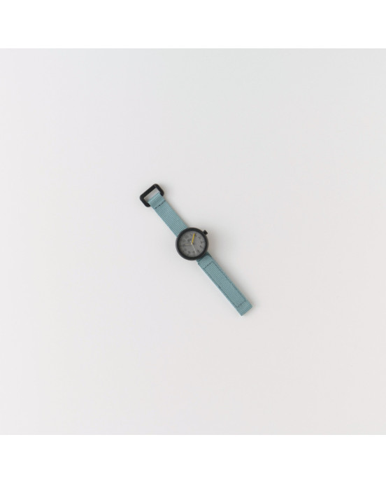 YOT WATCH. Παιδικό ρολόι χειρός Blue