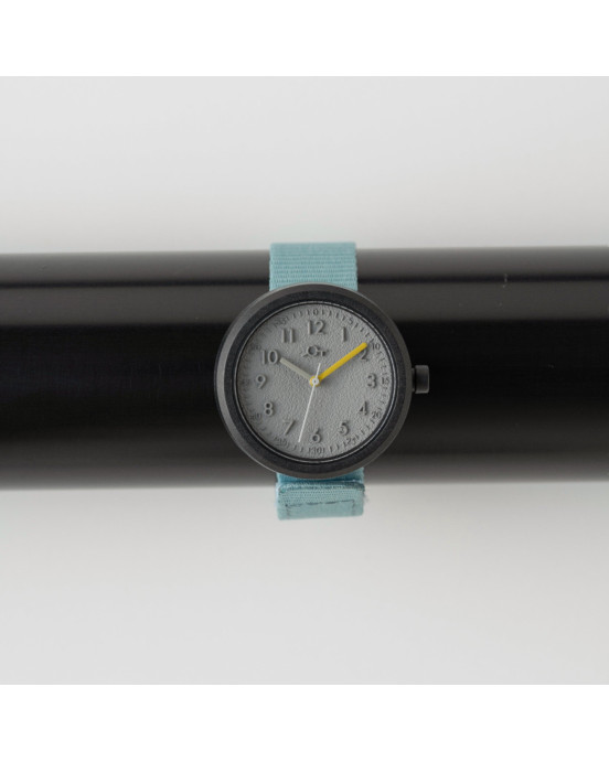 YOT WATCH. Παιδικό ρολόι χειρός Blue