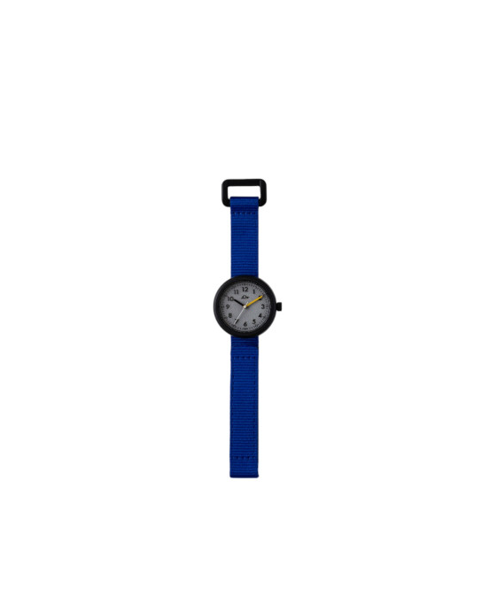 YOT WATCH. Παιδικό ρολόι χειρός French Blue