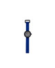 YOT WATCH. Παιδικό ρολόι χειρός French Blue
