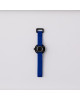 YOT WATCH. Παιδικό ρολόι χειρός French Blue