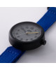YOT WATCH. Παιδικό ρολόι χειρός French Blue