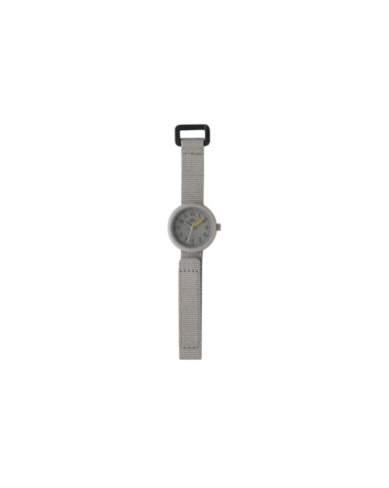 YOT WATCH. Παιδικό ρολόι χειρός Grey