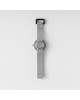 YOT WATCH. Παιδικό ρολόι χειρός Grey