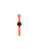 YOT WATCH. Παιδικό ρολόι χειρός Neon Orange