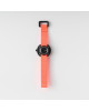 YOT WATCH. Παιδικό ρολόι χειρός Neon Orange