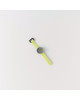 YOT WATCH. Παιδικό ρολόι χειρός Neon Yellow Green