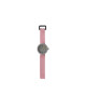 YOT WATCH. Παιδικό ρολόι χειρός Pink