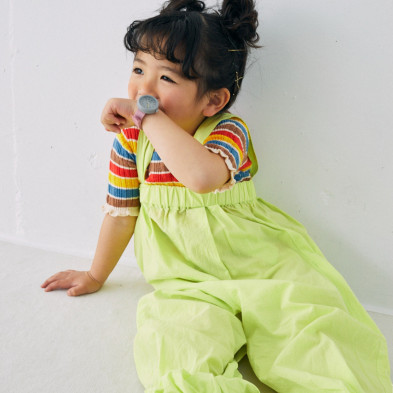 YOT WATCH. Παιδικό ρολόι χειρός Pink