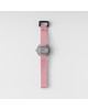 YOT WATCH. Παιδικό ρολόι χειρός Pink
