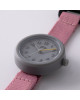 YOT WATCH. Παιδικό ρολόι χειρός Pink