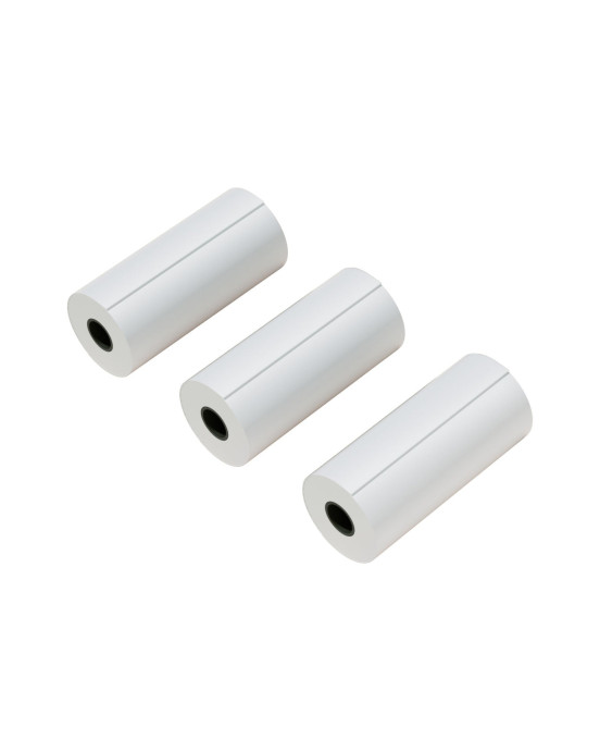 ZOO FAMILY. Φωτογραφική μηχανή με ενσωματωμένο εκτυπωτή Zoo print Μονόκερος