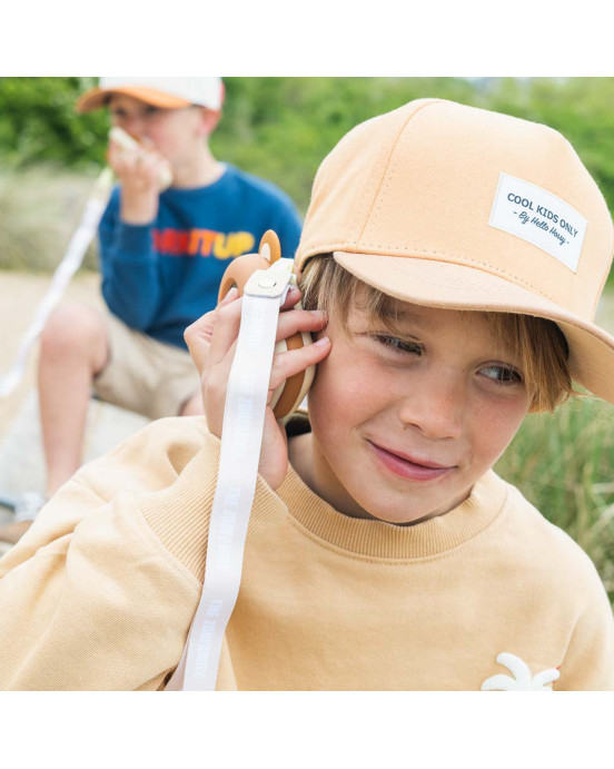 ZOO FAMILY. Σετ walkie talkie Zoo Αρκουδάκι