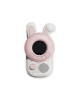 ZOO FAMILY. Σετ walkie talkie Zoo Κουνελάκι