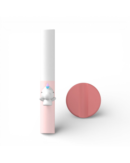 ZOO FAMILY. Φορητό φως νυχτός 3-σε-1 Zoo Light Μονόκερος