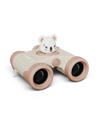ZOO FAMILY. Κιάλια Zoo eyes Κοάλα