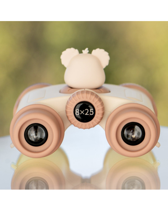 ZOO FAMILY. Κιάλια Zoo eyes Κοάλα