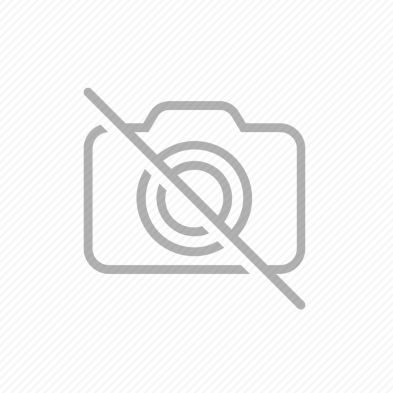 COMPLICES. Λούτρινο Πιγκουινάκι με πανάκι αγκαλιάς 50εκ.